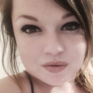 Meet your Posher, Shelby